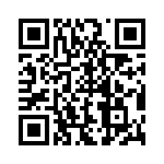 PBA50F-3R3-RV QRCode