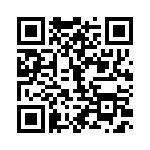 PBA50F-3R3-VN QRCode