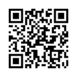 PBA50F-48-C QRCode