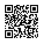 PBA50F-48-J QRCode