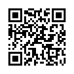 PBA50F-48-JN1 QRCode