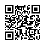 PBA50F-48-T QRCode