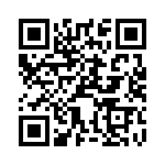 PBA50F-5-JN1 QRCode