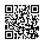 PBA50F-5-JRN QRCode