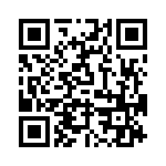 PBA50F-9-CT QRCode