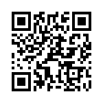 PBA50F-9-TN QRCode