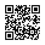PBA600F-12-CF4 QRCode