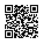 PBA600F-12-GU QRCode