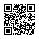 PBA600F-12-U QRCode