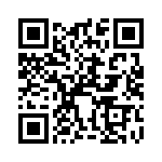 PBA600F-15-C QRCode