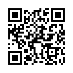 PBA600F-24-CU QRCode