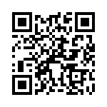 PBA600F-24-F1 QRCode