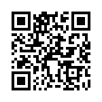 PBA600F-3R3-F3 QRCode