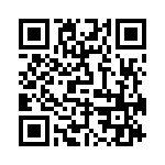 PBA600F-48-F3 QRCode