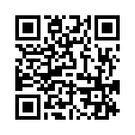 PBA600F-48-G QRCode