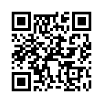 PBA600F-7R5 QRCode