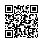 PBA75F-12-CN1 QRCode