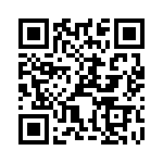 PBA75F-12-N QRCode