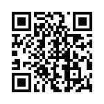 PBA75F-12-T QRCode