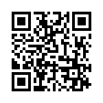 PBA75F-12 QRCode