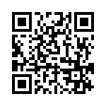 PBA75F-15-CN QRCode