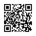 PBA75F-15-EN QRCode