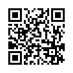 PBA75F-15-GN QRCode