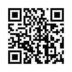 PBA75F-15-JR QRCode