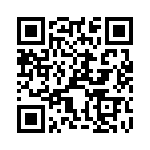 PBA75F-15-JVN QRCode