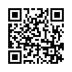 PBA75F-15-RN QRCode