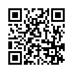 PBA75F-24-CN QRCode