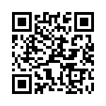 PBA75F-24-CT QRCode