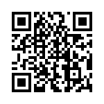 PBA75F-24-EN1 QRCode