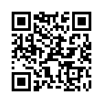 PBA75F-24-VN QRCode