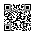 PBA75F-36-D30N QRCode