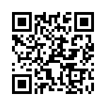 PBA75F-36-G QRCode