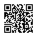 PBA75F-36-GN QRCode