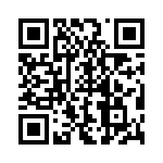 PBA75F-36-RV QRCode