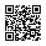 PBA75F-36-VN QRCode