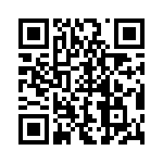 PBA75F-3R3-TN QRCode