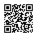 PBA75F-5-CJ QRCode