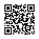 PBA75F-5-EVN QRCode