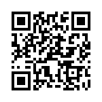 PBA75F-5-GN QRCode