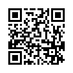 PBA75F-5-N1 QRCode