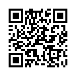 PBA75F-5-RV QRCode