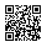 PBA75F-9-GN QRCode