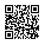 PBA75F-9-N QRCode