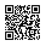 PBAR1AF6000A0G QRCode