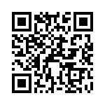 PBAR2AF0000L0S QRCode