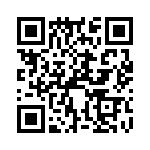 PBAR2AF1000 QRCode